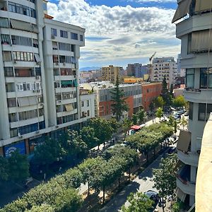 Appartement met Drie Slaapkamers